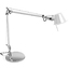 Artemide tolomeo Led  table lamp